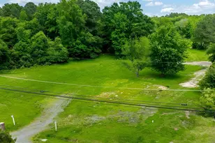 Grasonville Cemetery Rd, Grasonville, MD 21638 - Photo 19