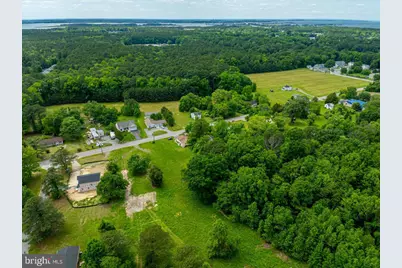 Grasonville Cemetery Road #LOT 2, Grasonville, MD 21638 - Photo 7