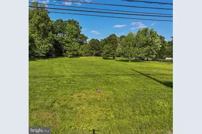 Grasonville Cemetery Road #LOT 2, Grasonville, MD 21638 - Photo 21