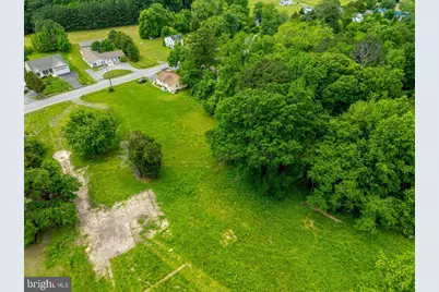 Grasonville Cemetery Road #LOT 2, Grasonville, MD 21638 - Photo 17