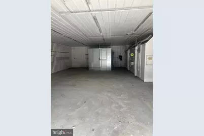 100 Bridge Court, Stevensville, MD 21666 - Photo 5