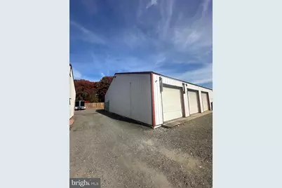 100 Bridge Court, Stevensville, MD 21666 - Photo 3