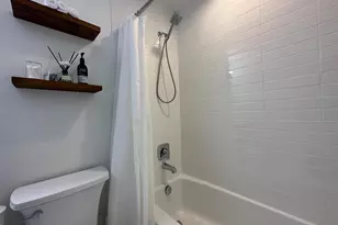 1221 Cox Neck, Chester, MD 21619 - Photo 21