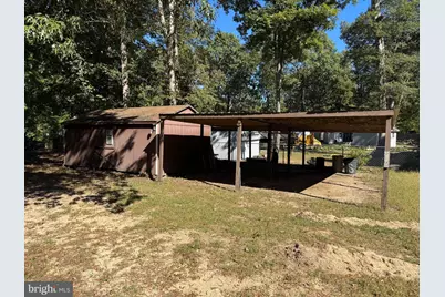 127 Wood Duck Lane, Chestertown, MD 21620 - Photo 7