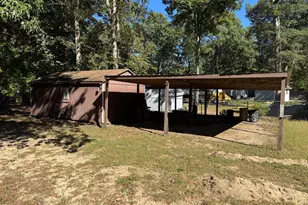 127 Wood Duck Ln, Chestertown, MD 21620 - Photo 7