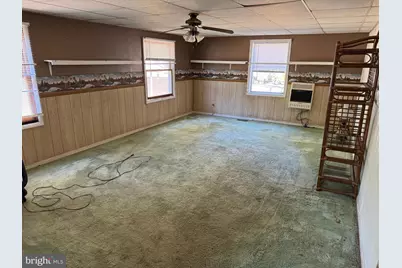 127 Wood Duck Lane, Chestertown, MD 21620 - Photo 9