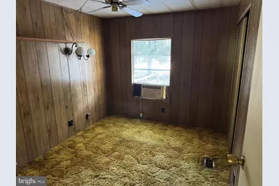 127 Wood Duck Lane, Chestertown, MD 21620 - Photo 17