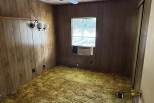 127 Wood Duck Ln, Chestertown, MD 21620 - Photo 17