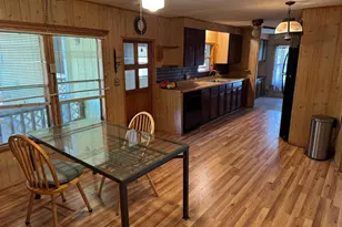 127 Wood Duck Ln, Chestertown, MD 21620 - Photo 11