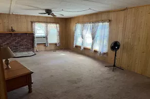 127 Wood Duck Ln, Chestertown, MD 21620 - Photo 15