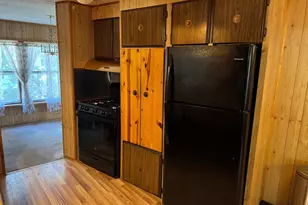 127 Wood Duck Ln, Chestertown, MD 21620 - Photo 13