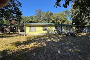 127 Wood Duck Ln, Chestertown, MD 21620 - Photo 3