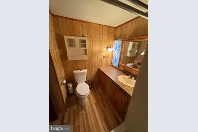 127 Wood Duck Lane, Chestertown, MD 21620 - Photo 23