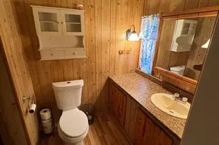 127 Wood Duck Ln, Chestertown, MD 21620 - Photo 23