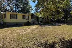 127 Wood Duck Ln, Chestertown, MD 21620 - Photo 5