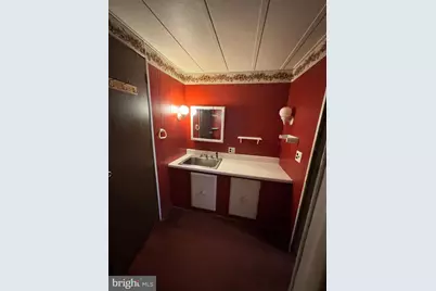 127 Wood Duck Lane, Chestertown, MD 21620 - Photo 21