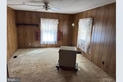 127 Wood Duck Lane, Chestertown, MD 21620 - Photo 19