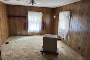 127 Wood Duck Ln, Chestertown, MD 21620 - Photo 19