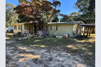 127 Wood Duck Lane, Chestertown, MD 21620 - Photo 1