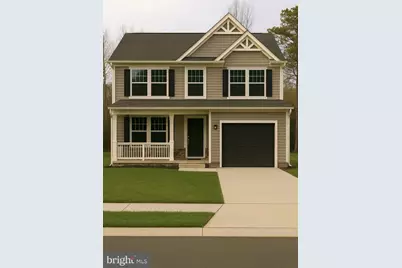 217 Elm Street, Centreville, MD 21617 - Photo 1