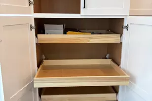 126 Finley Crk Dr, Centreville, MD 21617 - Photo 9