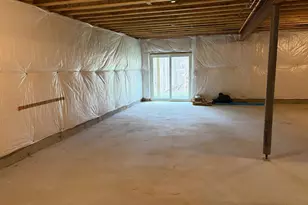 126 Finley Crk Dr, Centreville, MD 21617 - Photo 21