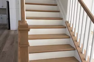 126 Finley Crk Dr, Centreville, MD 21617 - Photo 17