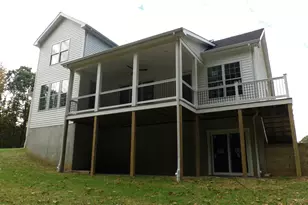 126 Finley Crk Dr, Centreville, MD 21617 - Photo 15