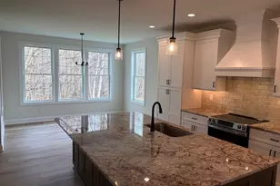 126 Finley Crk Dr, Centreville, MD 21617 - Photo 3