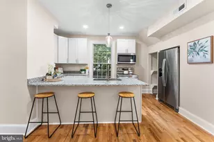 515 Love Point Rd, Stevensville, MD 21666 - Photo 11