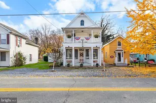 515 Love Point Rd, Stevensville, MD 21666 - Photo 43