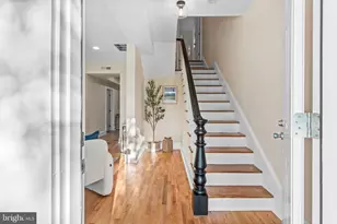 515 Love Point Rd, Stevensville, MD 21666 - Photo 5