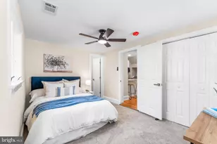 515 Love Point Rd, Stevensville, MD 21666 - Photo 21