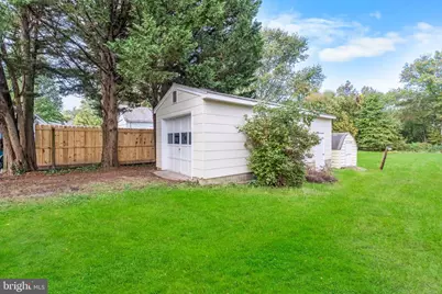 515 Love Point Road, Stevensville, MD 21666 - Photo 35