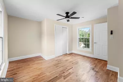 515 Love Point Road, Stevensville, MD 21666 - Photo 25