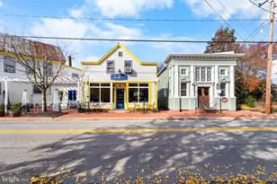 515 Love Point Rd, Stevensville, MD 21666 - Photo 41