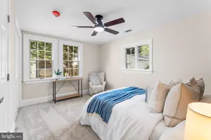 515 Love Point Rd, Stevensville, MD 21666 - Photo 19