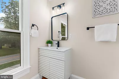 515 Love Point Road, Stevensville, MD 21666 - Photo 33