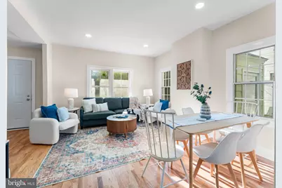 515 Love Point Road, Stevensville, MD 21666 - Photo 17