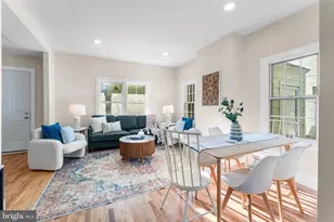 515 Love Point Rd, Stevensville, MD 21666 - Photo 17