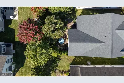 807 Harmony Way, Centreville, MD 21617 - Photo 11