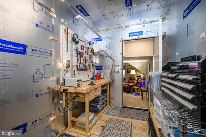 807 Harmony Way, Centreville, MD 21617 - Photo 43