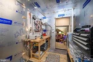 807 Harmony Way, Centreville, MD 21617 - Photo 43