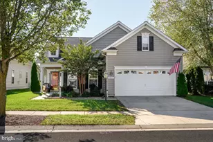 807 Harmony Way, Centreville, MD 21617 - Photo 1