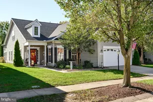 807 Harmony Way, Centreville, MD 21617 - Photo 3