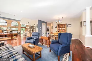 807 Harmony Way, Centreville, MD 21617 - Photo 17