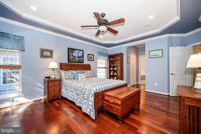 807 Harmony Way, Centreville, MD 21617 - Photo 29