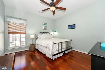 807 Harmony Way, Centreville, MD 21617 - Photo 31