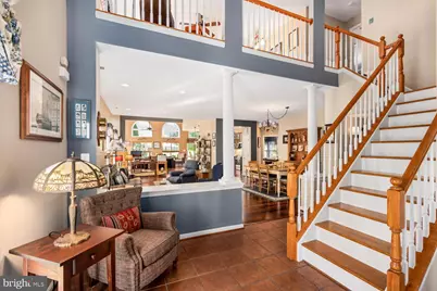 807 Harmony Way, Centreville, MD 21617 - Photo 13