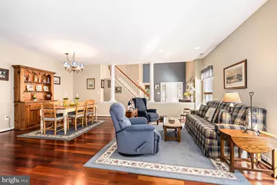 807 Harmony Way, Centreville, MD 21617 - Photo 19